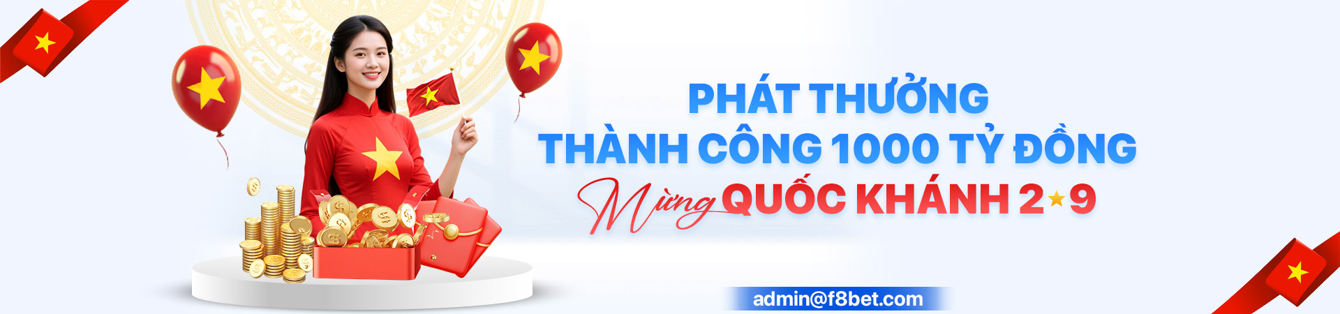 banner mung 2 thang 9 f8bet